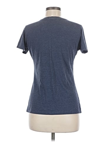 District Made Short Sleeve T-Shirt (view 2)