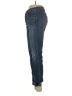 3x1 Blue Jeans Size 26 waist - photo 5