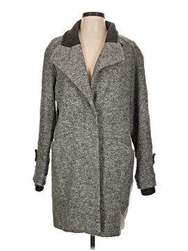 French Connection Coat