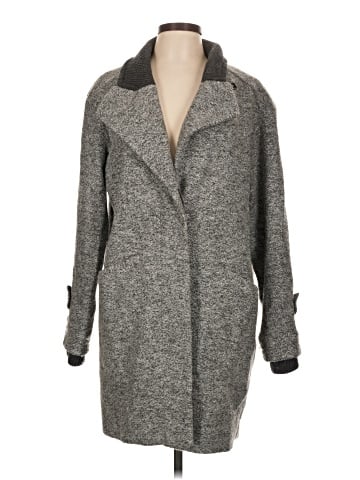 French Connection Coat (view 1)