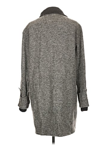 French Connection Coat (view 2)