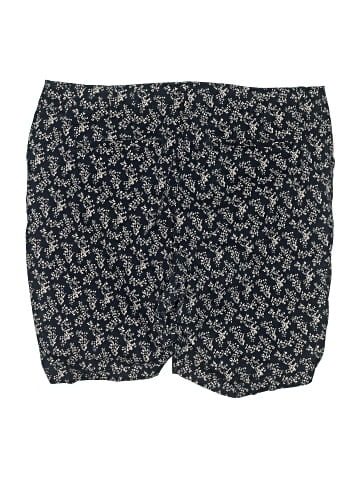 Lee Shorts (view 2)