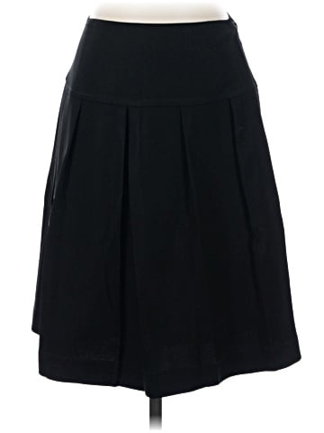 St. John Formal Skirt (view 1)