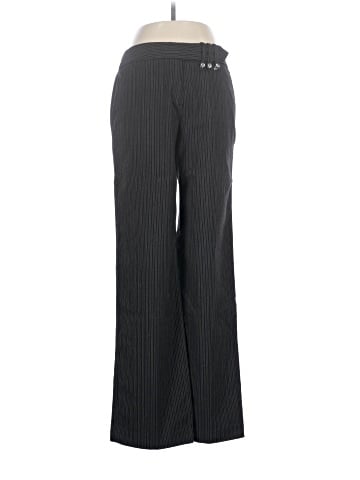 Larry Levine Dress Pants (view 1)