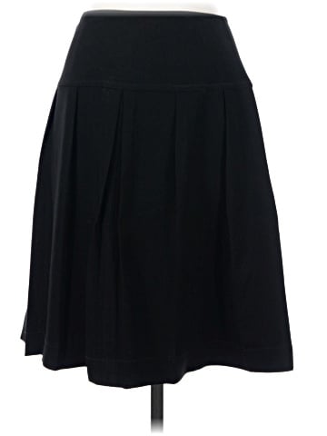 St. John Formal Skirt (view 2)