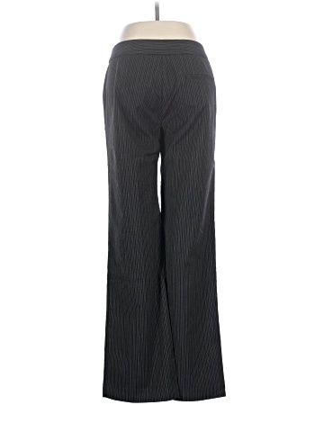 Larry Levine Dress Pants (view 2)