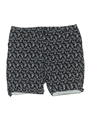 Lee Shorts (view 1)