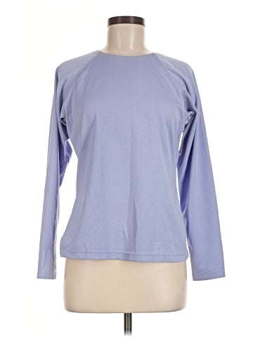 Marmot Long Sleeve T-Shirt (view 1)