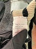 Anrabess Stripes Tan Pullover Sweater Size XL - photo 8