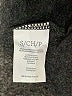 CAbi Gray Pullover Sweater Size S - photo 8