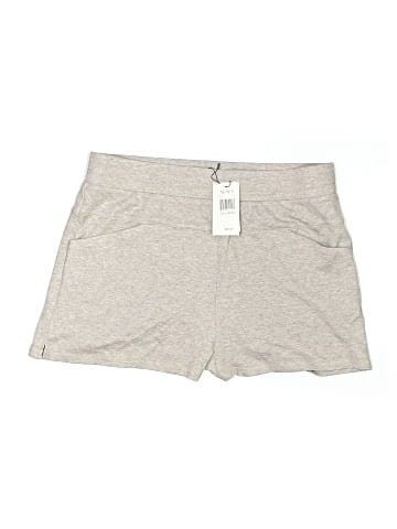 Alala Shorts (view 1)