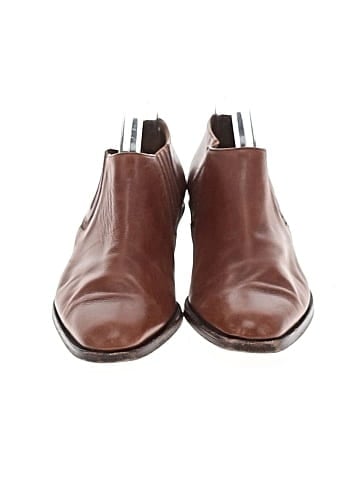 Via Spiga Ankle Boots (view 2)