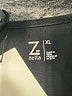 Z by Zella Black Tank Top Size XL - photo 4