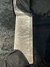 Z by Zella Black Tank Top Size XL - photo 5