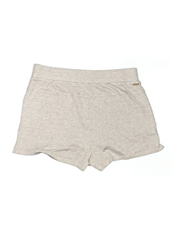 Alala Shorts (view 2)