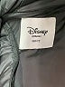 Disney Red Vest Size 12 (150cm) - photo 3