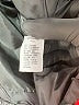 Disney Red Vest Size 12 (150cm) - photo 4
