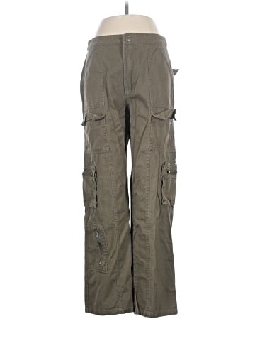 Angel Kiss Cargo Pants (view 1)