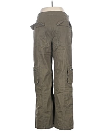 Angel Kiss Cargo Pants (view 2)