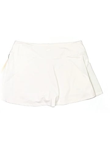 Alala Skort (view 2)