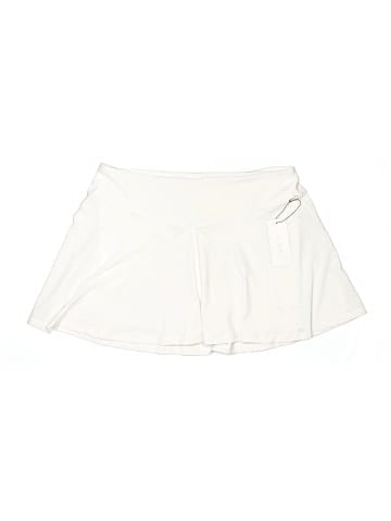 Alala Skort (view 1)