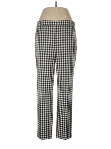 Talbots Casual Pants (view 1)
