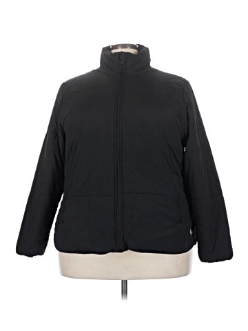Torrid Jacket (view 1)