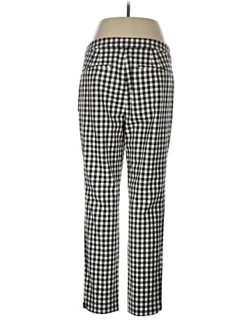 Talbots Casual Pants (view 2)