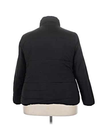 Torrid Jacket (view 2)