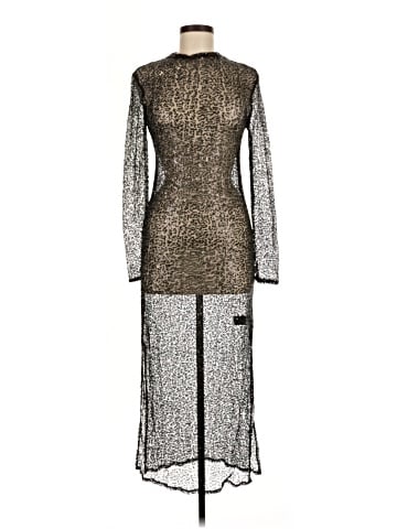 Steve Madden Cocktail Dress (view 1)
