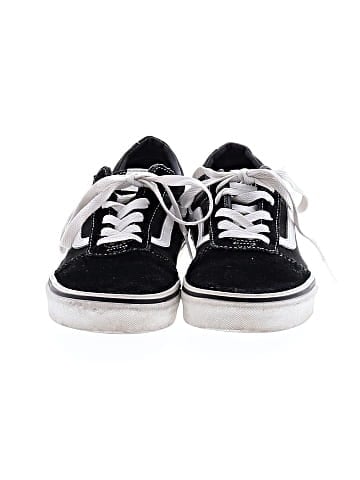 Vans Sneakers (view 2)