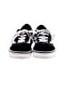 Vans Black Sneakers Size 6 (youth) - photo 2
