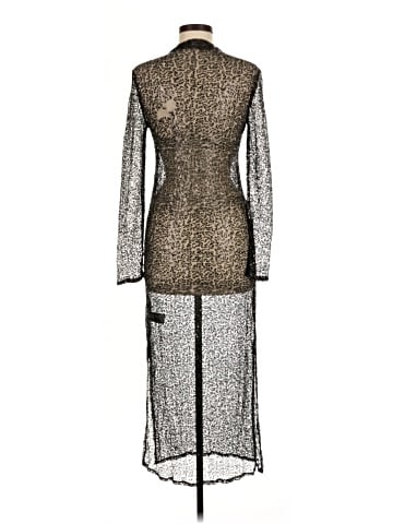 Steve Madden Cocktail Dress (view 2)