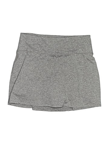 Zobha Active Skort (view 1)