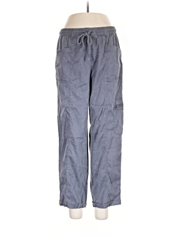 Nicole Miller New York Cargo Pants (view 1)