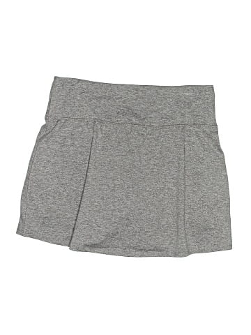 Zobha Active Skort (view 2)