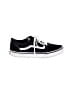 Vans Black Sneakers Size 6 (youth) - photo 1