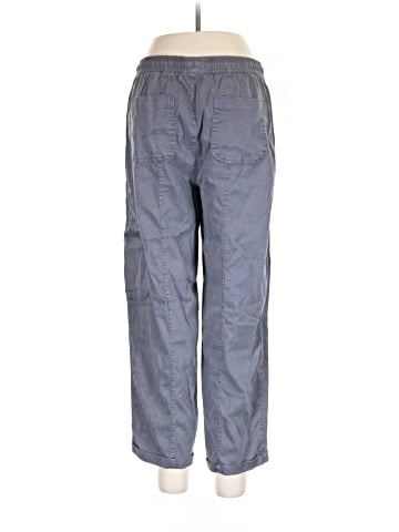 Nicole Miller New York Cargo Pants (view 2)