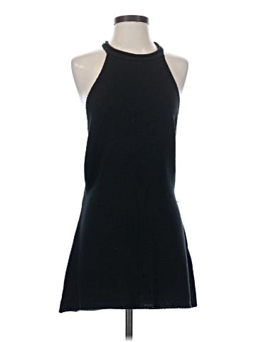 UNIF Sweater Vest (view 1)