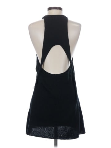 UNIF Sweater Vest (view 2)
