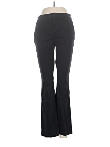 Lila Ryan Dress Pants (view 1)