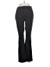 Lila Ryan Black Dress Pants Size 4 (petite) - photo 1