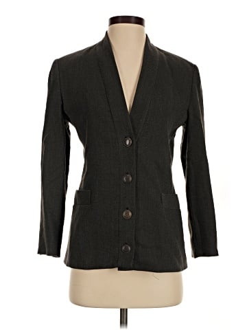 Max Mara Blazer (view 1)