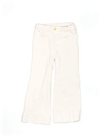 Crewcuts Jeans (view 1)