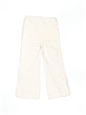 Crewcuts Jeans (view 2)