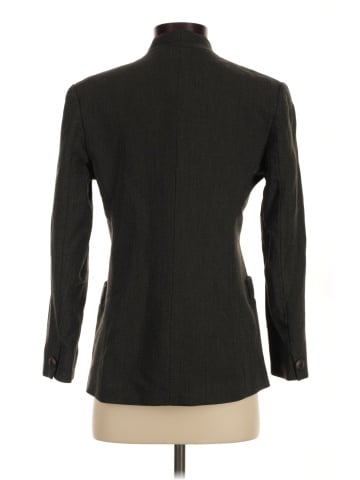 Max Mara Blazer (view 2)