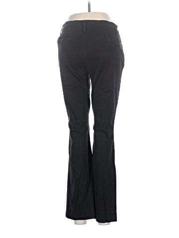 Lila Ryan Dress Pants (view 2)