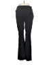 Lila Ryan Black Dress Pants Size 4 (petite) - photo 2