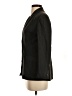 Max Mara Black Blazer Size 4 - photo 5