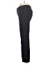 Lila Ryan Black Dress Pants Size 4 (petite) - photo 5